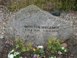 Morten Wegener.JPG
